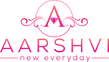 Aarshvi - Home